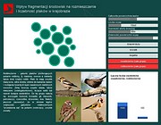 [Rozmiar: 11945 bajtów]