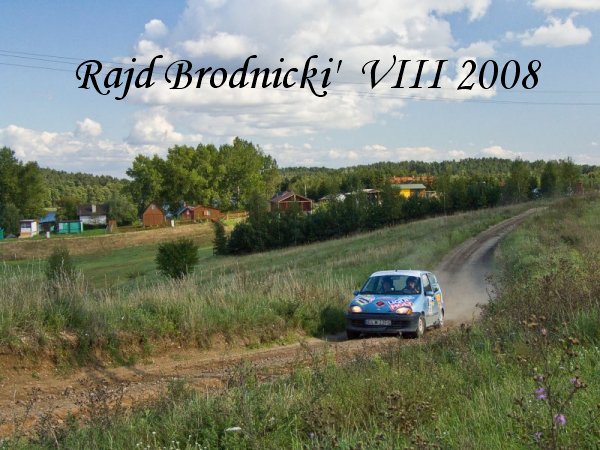 Rozmiar: 132131 bajt�w