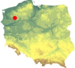 Rozmiar: 9780 bajt�w